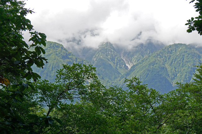 夏休み@白馬 Hakuba47_e0156083_1184981.jpg