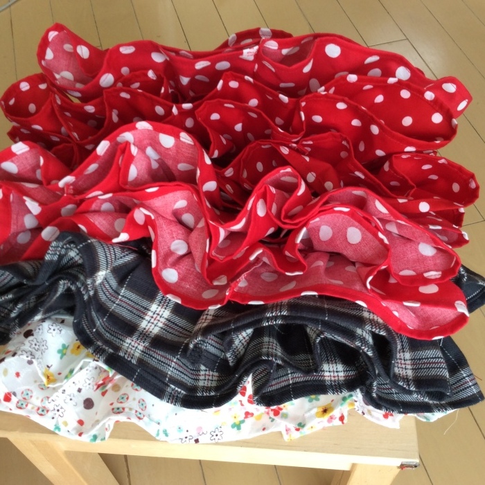 f0201883_20404761.jpeg