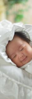 窯元での取材撮影.......撮影は室内だったので....._b0194185_22154186.jpg