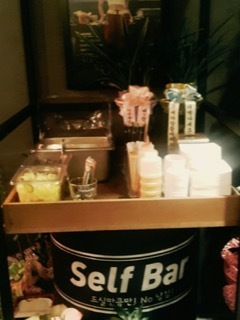 d0115985_22025426.jpeg