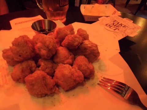 d0115985_22030797.jpeg