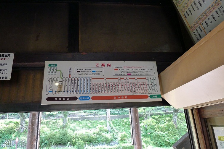 a0130586_11485655.jpg