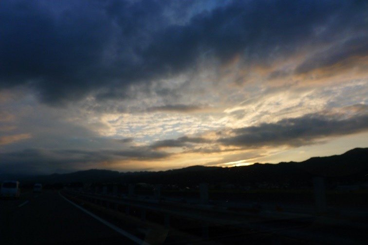 a0130586_173639.jpg