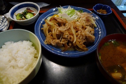 a0130586_2244455.jpg