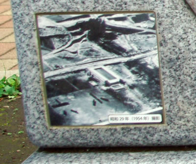 b0123486_164312100.jpg