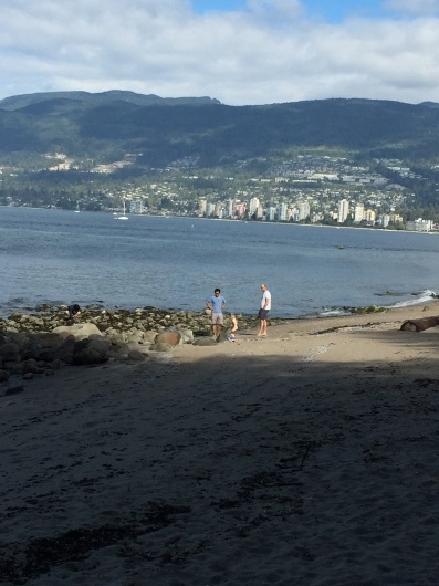 f0129786_11572775.jpeg