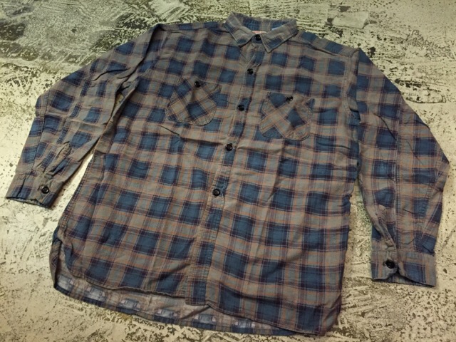 c0078587_2358049.jpg