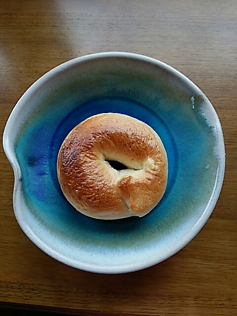 b0163088_09113889.jpg
