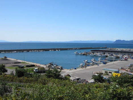 c0171889_11322721.jpg