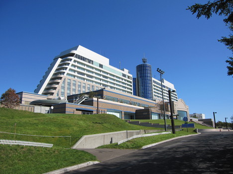 c0171889_11335249.jpg