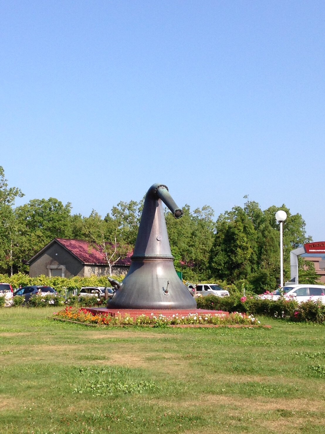 b0287790_20463812.jpg