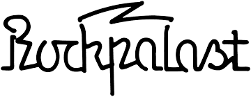 b0009391_18422575.png