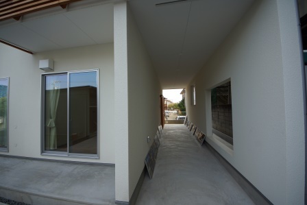 b0364791_08481770.jpg