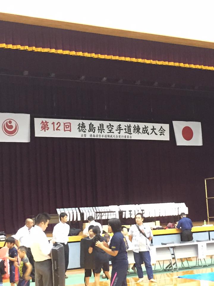c0186691_9545551.jpg