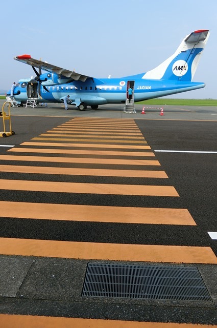 d0181492_00031852.jpg