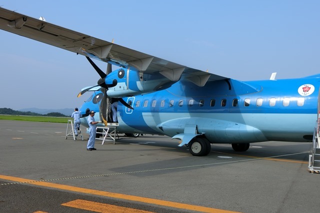d0181492_00033900.jpg
