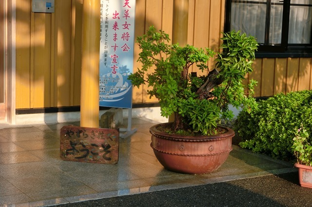 d0181492_00074422.jpg
