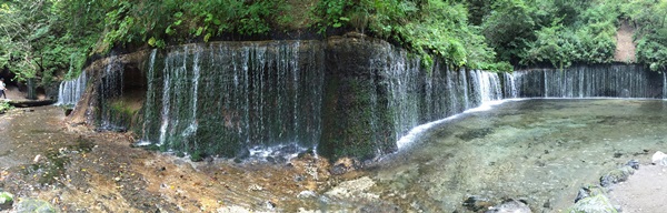 d0153294_13172817.jpg