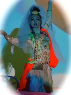 c0149195_172719.jpg