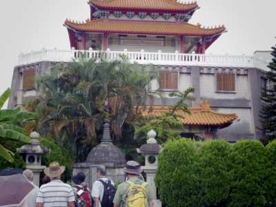 a0009196_0334939.jpg