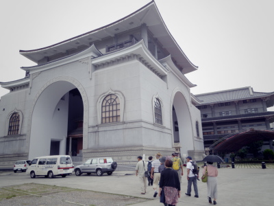 a0009196_0393947.jpg
