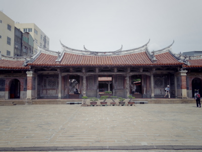 a0009196_0532544.jpg