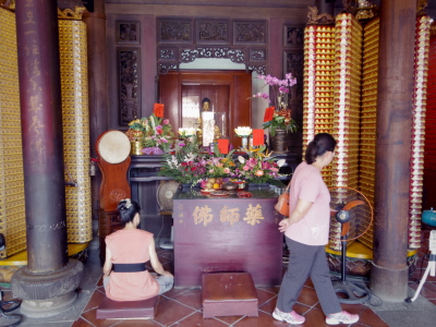 a0009196_1134276.jpg