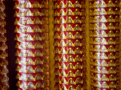 a0009196_1182999.jpg