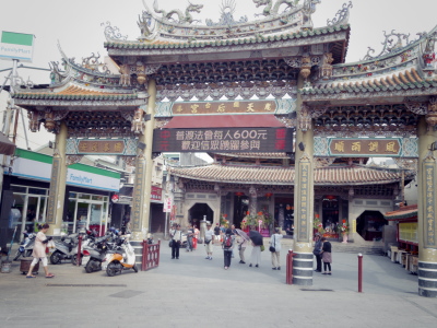 a0009196_1283556.jpg