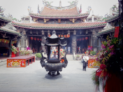 a0009196_1325453.jpg