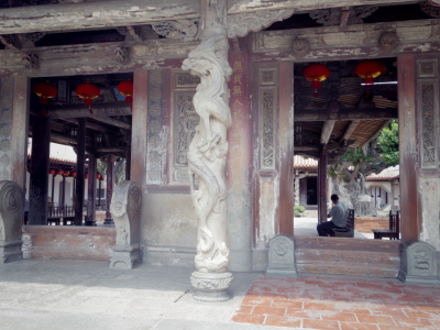 a0009196_154433.jpg