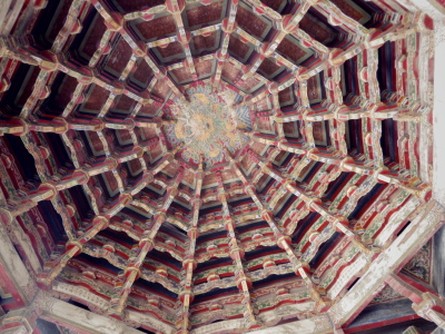 a0009196_17381.jpg