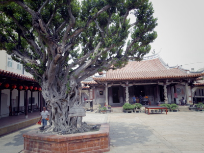 a0009196_17472.jpg