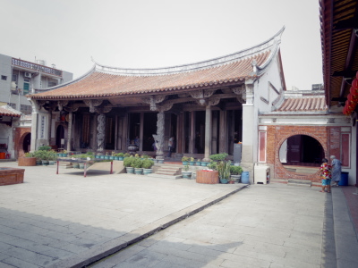a0009196_194817.jpg