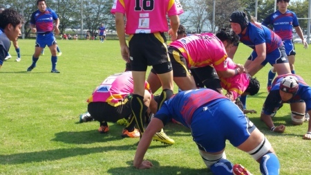 c0193896_20142620.jpg