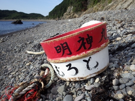 a0125598_22271871.jpg