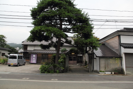 f0138598_07234583.jpg