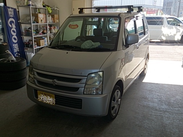 ★日産ノート&アルファード10後期型 ご成約頂きました!★(白石店)_c0161601_22332131.jpg