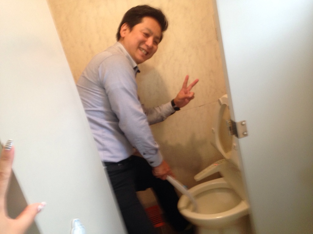 9月13日(火)☆TOMMYアウトレット☆オデッセイK様ご成約(人´▽`*)あゆみブログ♪自社ローン☆_b0127002_17124530.jpg