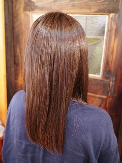 ノームコアスタイル_a0123703_18464414.jpg