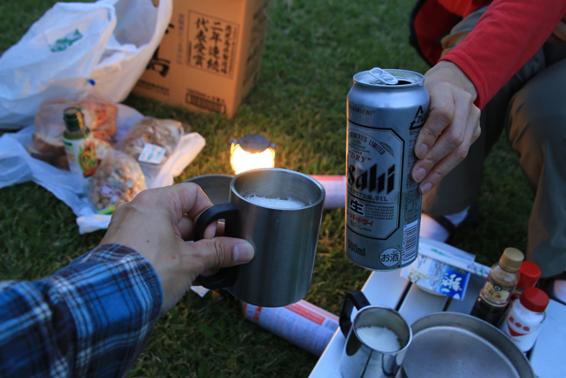 f0179404_21532255.jpg