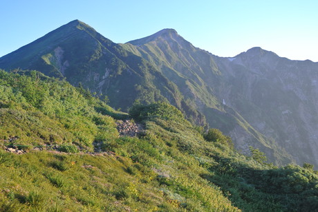 c0242406_13145559.jpg