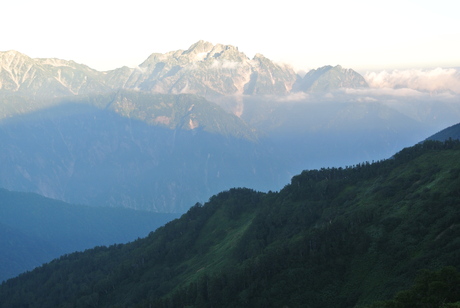 c0242406_13193875.jpg
