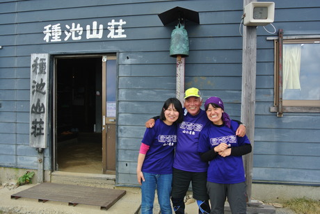 c0242406_13501311.jpg