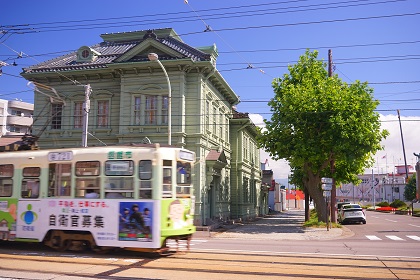 f0217507_21293.jpg