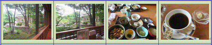 f0231709_2349110.gif