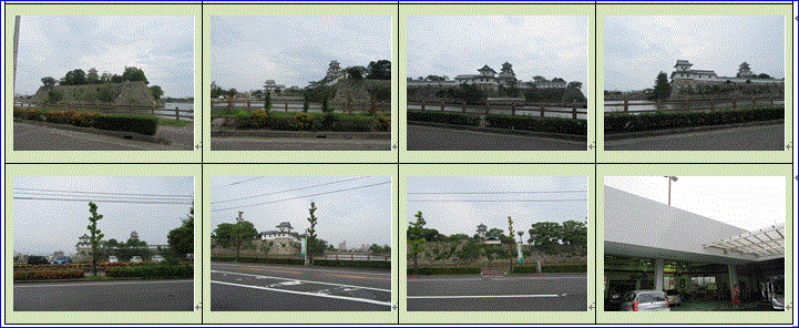 f0231709_23492197.gif