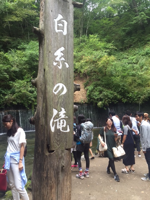 c0113910_1559477.jpg