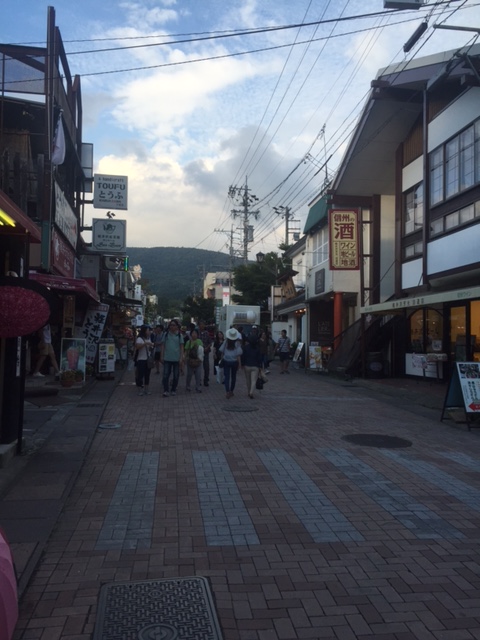c0113910_1625294.jpg