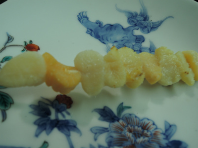 白子祭り_f0157910_16071769.jpg